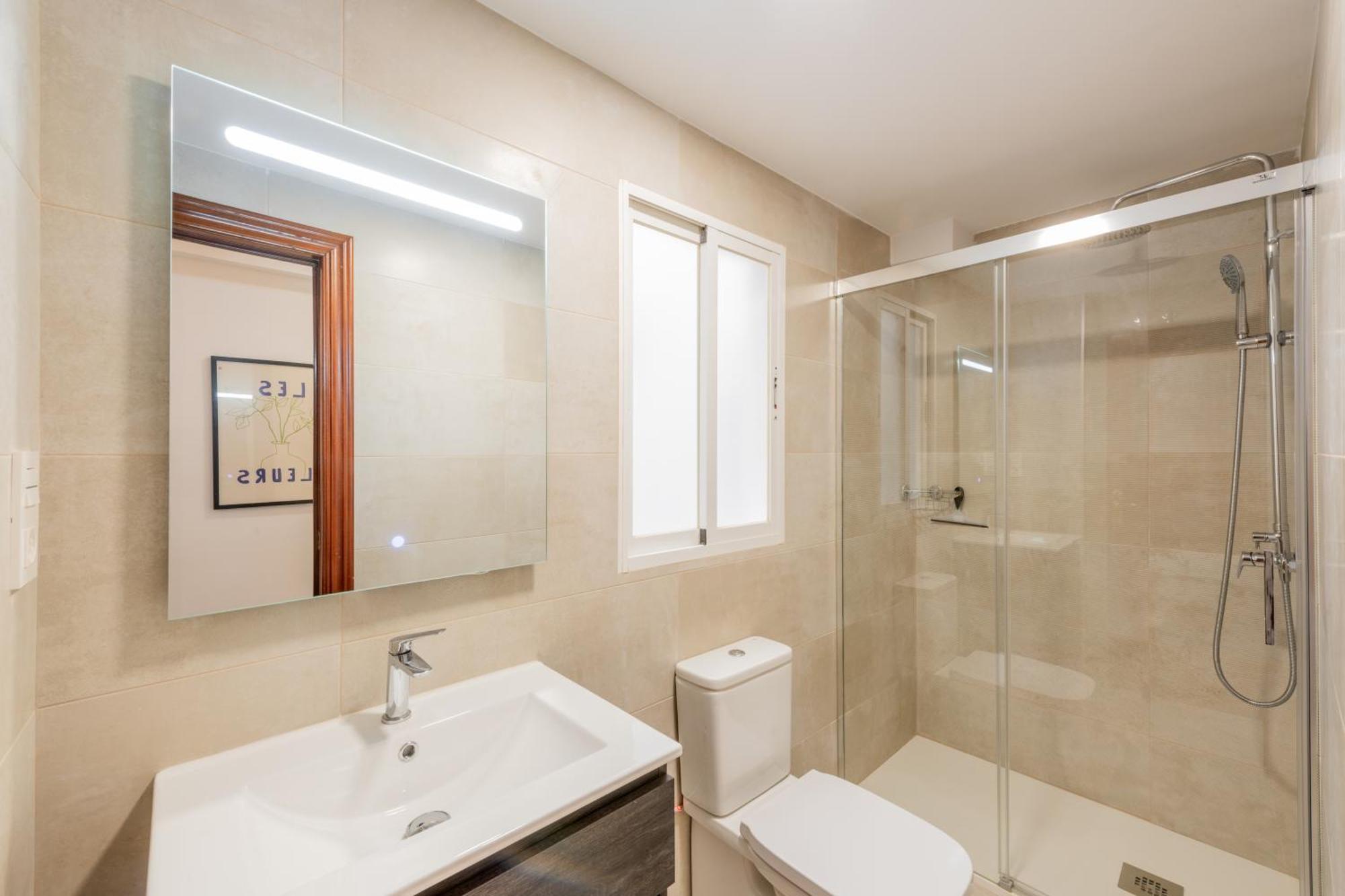 Appartement Refugio En Granada Junto A Estacion De Tren Extérieur photo